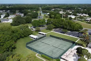 26903 Honeymoon Ave, Leesburg, FL 34748 - Photo 28