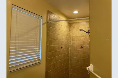 825 Mary Frank Court, Mount Dora, FL 32757 - Photo 10