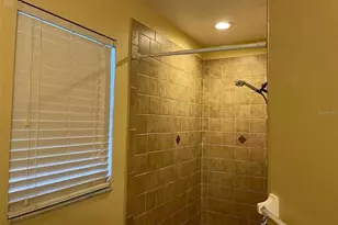 825 Mary Frank Ct, Mount Dora, FL 32757 - Photo 10