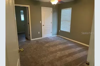 825 Mary Frank Court, Mount Dora, FL 32757 - Photo 8