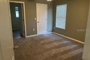 825 Mary Frank Ct, Mount Dora, FL 32757 - Photo 8