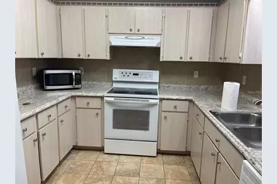 825 Mary Frank Court, Mount Dora, FL 32757 - Photo 4