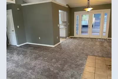 825 Mary Frank Court, Mount Dora, FL 32757 - Photo 6