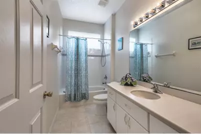 27525 Discover Court, Leesburg, FL 34748 - Photo 16