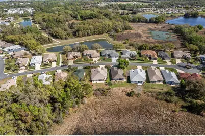 27525 Discover Court, Leesburg, FL 34748 - Photo 28
