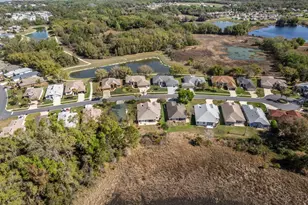 27525 Discover Ct, Leesburg, FL 34748 - Photo 28