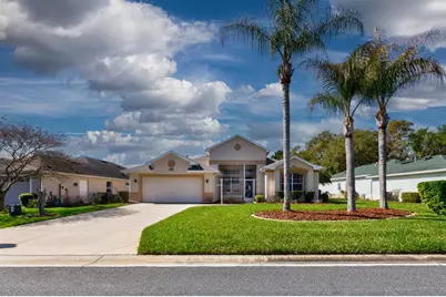 27525 Discover Court, Leesburg, FL 34748 - Photo 1