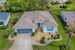 347 Bentwood Dr, Leesburg, FL 34748 - Photo 36