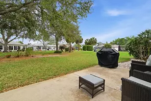 347 Bentwood Dr, Leesburg, FL 34748 - Photo 32