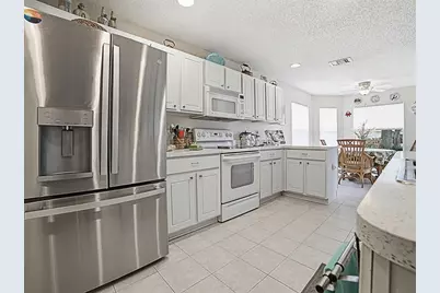 347 Bentwood Drive, Leesburg, FL 34748 - Photo 12