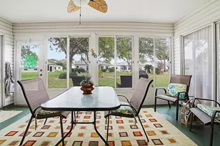 347 Bentwood Dr, Leesburg, FL 34748 - Photo 28