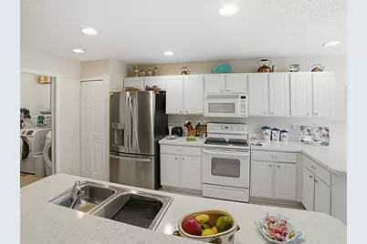 347 Bentwood Drive, Leesburg, FL 34748 - Photo 14