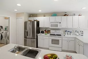 347 Bentwood Dr, Leesburg, FL 34748 - Photo 14