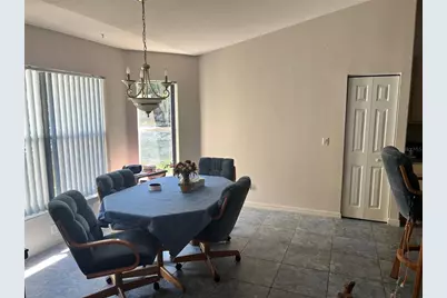 1995 E Newhaven Street, Inverness, FL 34453 - Photo 14