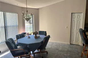 1995 E Newhaven St, Inverness, FL 34453 - Photo 14