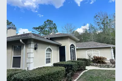 1995 E Newhaven Street, Inverness, FL 34453 - Photo 34