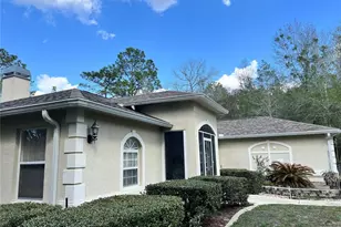 1995 E Newhaven St, Inverness, FL 34453 - Photo 34