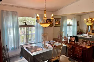 1995 E Newhaven St, Inverness, FL 34453 - Photo 12
