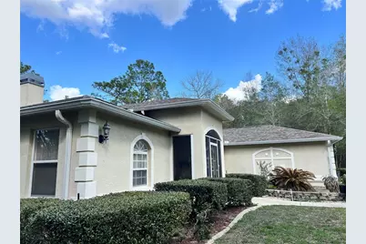 1995 E Newhaven Street, Inverness, FL 34453 - Photo 2