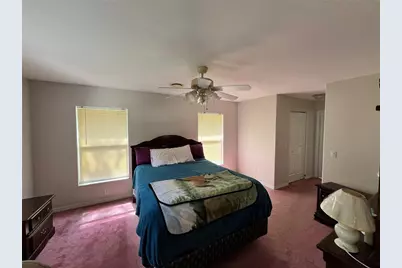 1995 E Newhaven Street, Inverness, FL 34453 - Photo 28