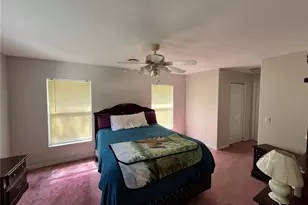 1995 E Newhaven St, Inverness, FL 34453 - Photo 28