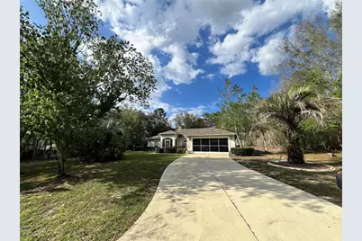 1995 E Newhaven Street, Inverness, FL 34453 - Photo 38