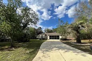 1995 E Newhaven St, Inverness, FL 34453 - Photo 38