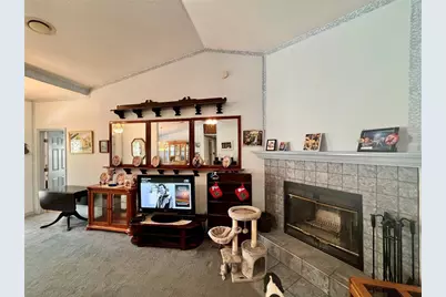 1995 E Newhaven Street, Inverness, FL 34453 - Photo 6