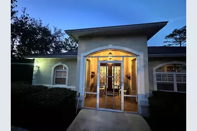 1995 E Newhaven Street, Inverness, FL 34453 - Photo 4