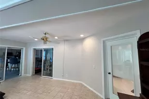 1995 E Newhaven St, Inverness, FL 34453 - Photo 16