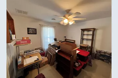 1995 E Newhaven Street, Inverness, FL 34453 - Photo 22