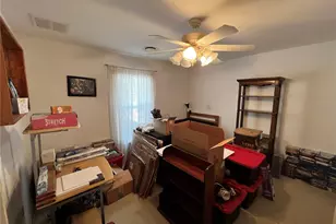 1995 E Newhaven St, Inverness, FL 34453 - Photo 22
