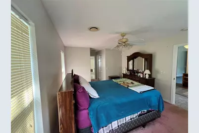 1995 E Newhaven Street, Inverness, FL 34453 - Photo 44