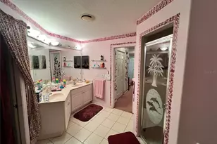 1995 E Newhaven St, Inverness, FL 34453 - Photo 26