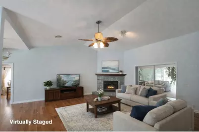 1995 E Newhaven Street, Inverness, FL 34453 - Photo 8