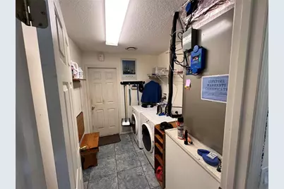 1995 E Newhaven Street, Inverness, FL 34453 - Photo 32