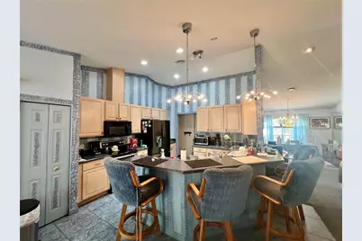 1995 E Newhaven Street, Inverness, FL 34453 - Photo 30