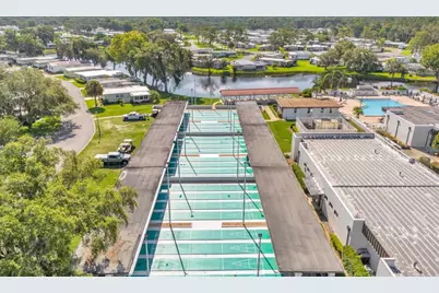 518 Palo Verde Dr, Leesburg, FL 34748 - Photo 36