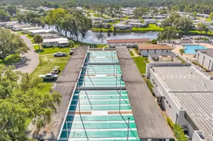 518 Palo Verde Dr, Leesburg, FL 34748 - Photo 36