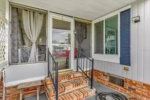 518 Palo Verde Dr, Leesburg, FL 34748 - Photo 20