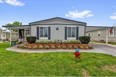 518 Palo Verde Dr, Leesburg, FL 34748 - Photo 1