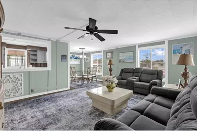 518 Palo Verde Dr, Leesburg, FL 34748 - Photo 8