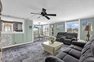 518 Palo Verde Dr, Leesburg, FL 34748 - Photo 8