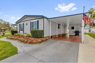 518 Palo Verde Dr, Leesburg, FL 34748 - Photo 26