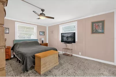 518 Palo Verde Dr, Leesburg, FL 34748 - Photo 12