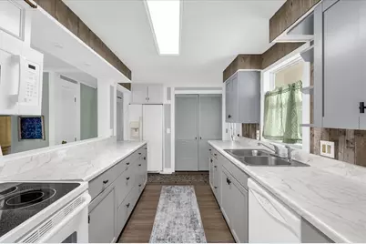 518 Palo Verde Dr, Leesburg, FL 34748 - Photo 10