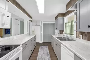 518 Palo Verde Dr, Leesburg, FL 34748 - Photo 10