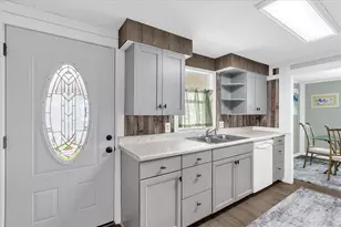 518 Palo Verde Dr, Leesburg, FL 34748 - Photo 6