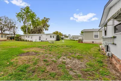 518 Palo Verde Dr, Leesburg, FL 34748 - Photo 24