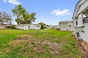 518 Palo Verde Dr, Leesburg, FL 34748 - Photo 24